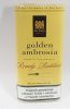 Mac baren- Golden Ambrosia